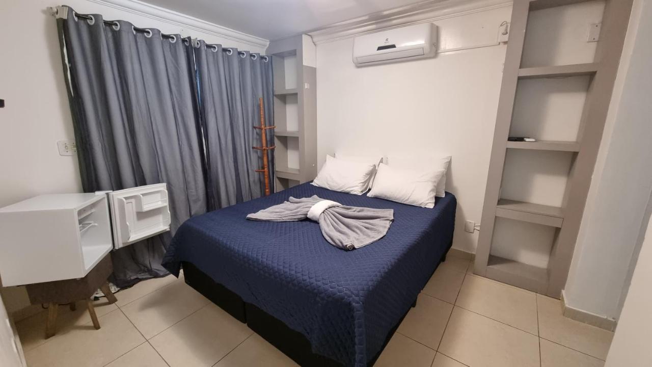 Zenit Hostel Da Cris Cabo Frio Chambre photo