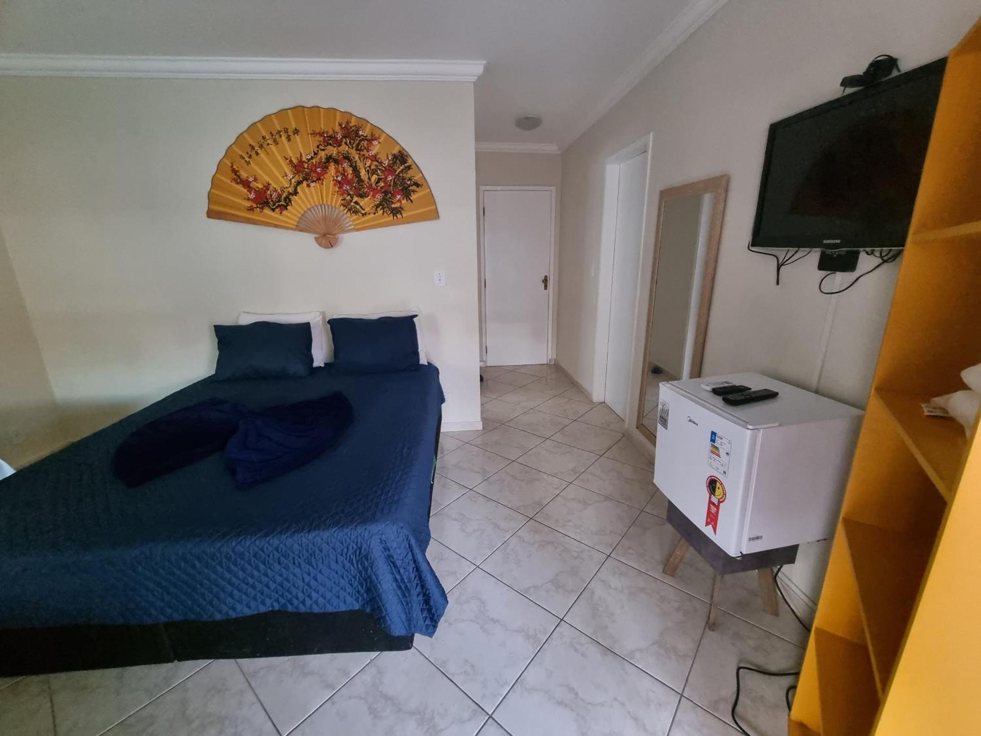Zenit Hostel Da Cris Cabo Frio Extérieur photo