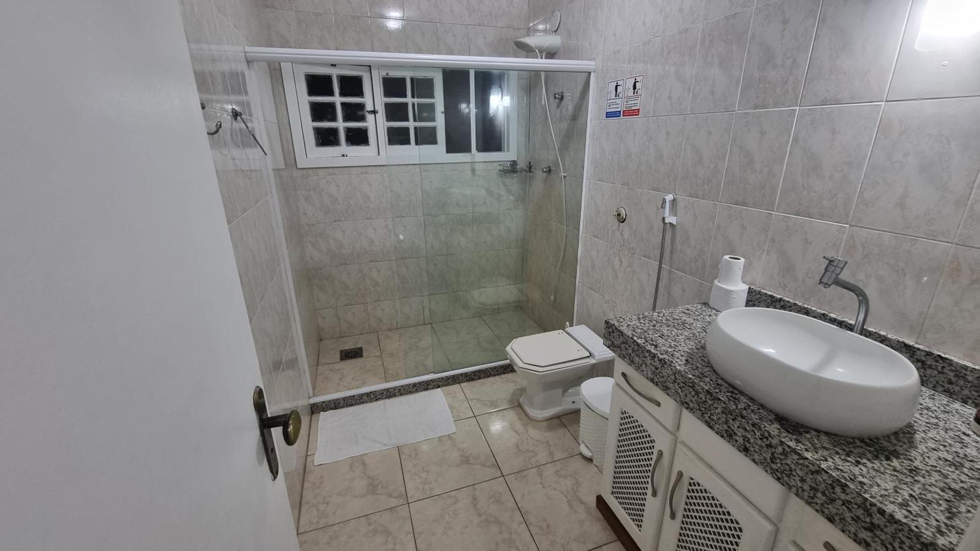Zenit Hostel Da Cris Cabo Frio Chambre photo